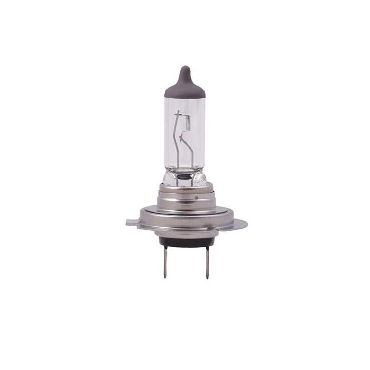 لامپ خودرو اسرام مدل Osram Super Bright h7 100w